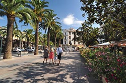 perpignan