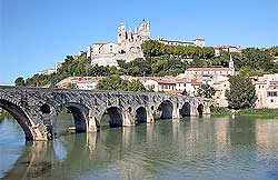 Béziers